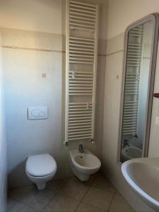 Imagine din galeria proprietății Da Rosa în San Fior di Sopra