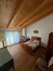 Imagine din galeria proprietății Da Rosa în San Fior di Sopra