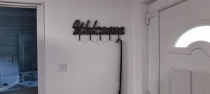 Φωτογραφία από το άλμπουμ του Árnyas Tölgy σε Kismaros