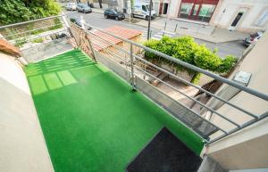 Fotografie z fotogalerie ubytování Spacieux logement près de Chalon v destinaci Lux