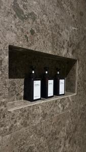 Φωτογραφία από το άλμπουμ του Villa Canaria, Luxury Villa with private pool and kitchen σε Νησιά Γκίλι +18 φωτογραφίες