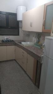 Φωτογραφία από το άλμπουμ του Appartement 3S σε Μεκνές