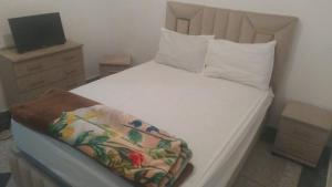 Φωτογραφία από το άλμπουμ του Appartement 3S σε Μεκνές