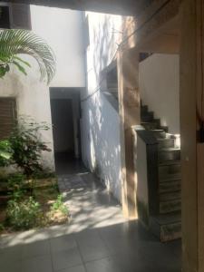 Fotografie z fotogalerie ubytování Pousada Simples Aconchego v destinaci Cabo Frio + 10 fotografií