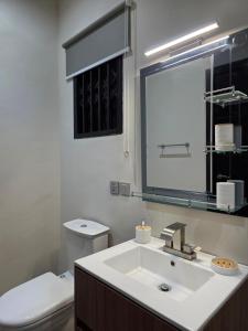 Gallery image of Sax's Place in Accra