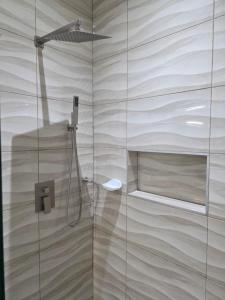 Gallery image of Sax's Place in Accra