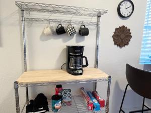 Ảnh trong thư viện ảnh của Rocky Court Apartments ở Kirksville +11 ảnh