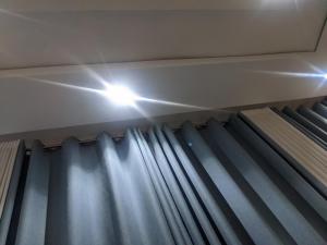 Φωτογραφία από το άλμπουμ του Kingdom villa hotel στο Κιγκάλι