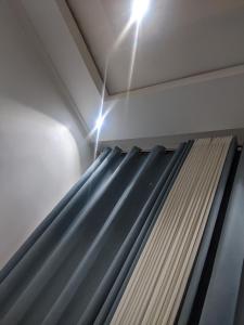 Φωτογραφία από το άλμπουμ του Kingdom villa hotel στο Κιγκάλι +3 φωτογραφίες