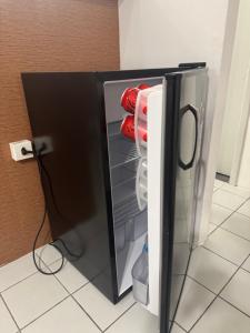 Φωτογραφία από το άλμπουμ του Seu cantinho no Centro do Recife στη Recife