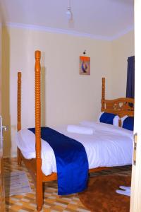 Φωτογραφία από το άλμπουμ του Secret Garden σε Paulo