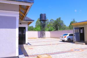 Φωτογραφία από το άλμπουμ του Secret Garden σε Paulo