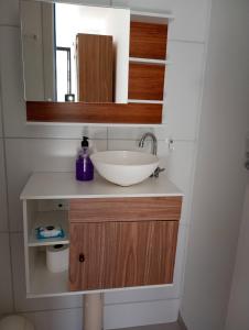 Billede fra billedgalleriet på Hospedagem para grupos i Rio de Janeiro