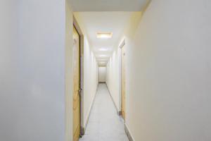 Φωτογραφία από το άλμπουμ του Hotel O Hajipur Bus Terminal Formerly New Urvashi σε Hājīpur