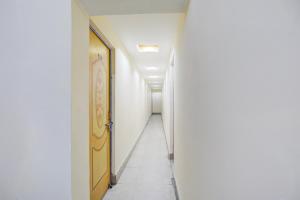 Φωτογραφία από το άλμπουμ του Hotel O Hajipur Bus Terminal Formerly New Urvashi σε Hājīpur