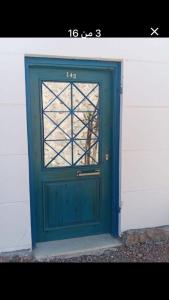 Fotografie z fotogalerie ubytování دهب سكوير v destinaci Dahab