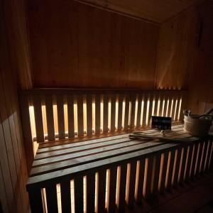 Φωτογραφία από το άλμπουμ του Трейлер з чаном в Загороді біля Львова 