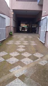 Φωτογραφία από το άλμπουμ του Hyperrent habitaciones σε Τζαλάπα +10 φωτογραφίες