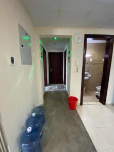 Φωτογραφία από το άλμπουμ του Lovely apartment in heart of Ajman σε Ajman  +4 φωτογραφίες