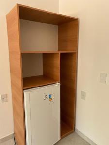 Fotografie z fotogalerie ubytování Suítes Central v destinaci Maragogi