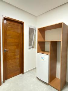 Fotografie z fotogalerie ubytování Suítes Central v destinaci Maragogi + 25 fotografií