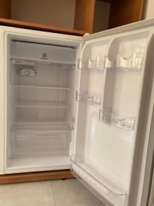 Fotografie z fotogalerie ubytování Suítes Central v destinaci Maragogi