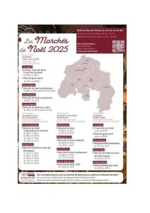 ロウファッハにあるSand & Chill - Studio 37Rの灰色のマレーシア本土の地図 +1枚の写真