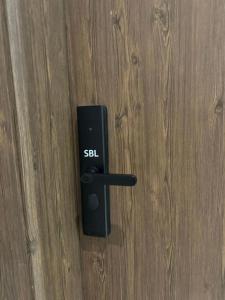 Φωτογραφία από το άλμπουμ του البروفيسور στο Αμμάν +8 φωτογραφίες