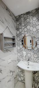 Ảnh trong thư viện ảnh của Central studio ở Kenitra