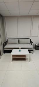 Φωτογραφία από το άλμπουμ του Central studio σε Kenitra