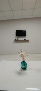 Φωτογραφία από το άλμπουμ του Central studio σε Kenitra