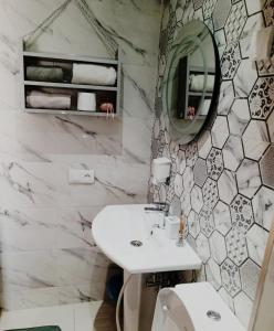 Φωτογραφία από το άλμπουμ του Central studio σε Kenitra +2 φωτογραφίες