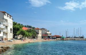 Φυσικό τοπίο κοντά σε αυτό το διαμέρισμα