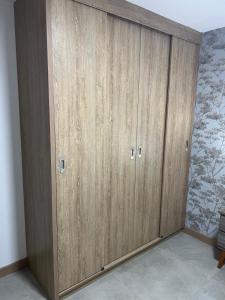 Imagen de la galería de Spa house with private Jacuzzi in Dosquebradas - Pereira, en Dosquebradas