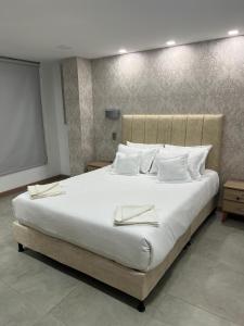 Φωτογραφία από το άλμπουμ του Spa house with private Jacuzzi in Dosquebradas - Pereira σε Dosquebradas