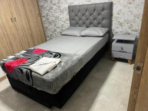 Φωτογραφία από το άλμπουμ του Spa house with private Jacuzzi in Dosquebradas - Pereira σε Dosquebradas +16 φωτογραφίες