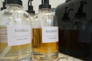 Afbeelding uit fotogalerij van Oceanfront Boardwalk Condo - Walk to Top Dining in Virginia Beach