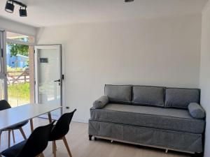 Φωτογραφία από το άλμπουμ του Mis3Jotas σε Villa Gesell