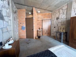 Ένα μπάνιο στο Dos Aguas Hotel Boutique +78 φωτογραφίες