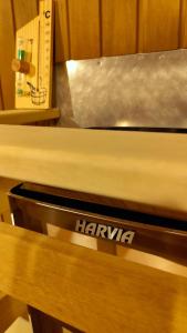 Fotografie z fotogalerie ubytování Apartmány U Obory v destinaci Nechánice