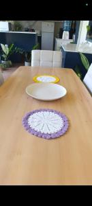 Φωτογραφία από το άλμπουμ του La casita del fondo στην Ασουνσιόν