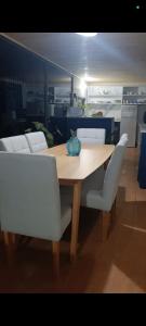 Φωτογραφία από το άλμπουμ του La casita del fondo στην Ασουνσιόν +5 φωτογραφίες