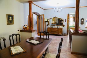 Fotografie z fotogalerie ubytování Vila Vlore v destinaci Vlorë + 6 fotografií