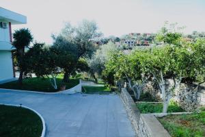 Fotografie z fotogalerie ubytování Vila Vlore v destinaci Vlorë