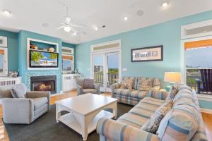 Χώρος καθιστικού στο 3054 - Latitude Adjustment +91 φωτογραφίες