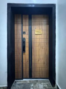 Galería fotográfica de Elite Suite - 1 Bed en Lagos