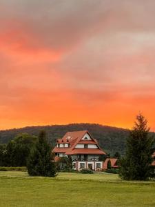 Φυσικό τοπίο κοντά σε αυτό το διαμέρισμα