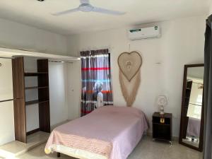 Φωτογραφία από το άλμπουμ του casa alberca Elisa σε Valladolid