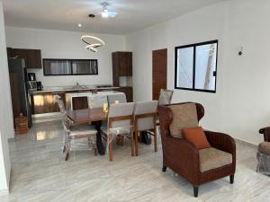 Φωτογραφία από το άλμπουμ του casa alberca Elisa σε Valladolid