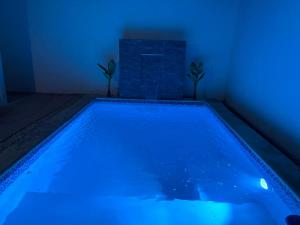 Φωτογραφία από το άλμπουμ του casa alberca Elisa σε Valladolid